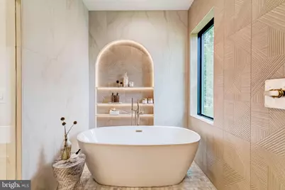 511 Orrin Street SE, Vienna, VA 22180 - Photo 54