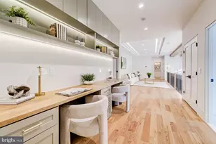 511 Orrin St SE, Vienna, VA 22180 - Photo 64