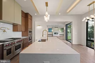 511 Orrin St SE, Vienna, VA 22180 - Photo 18