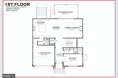 511 Orrin Street SE, Vienna, VA 22180 - Photo 12