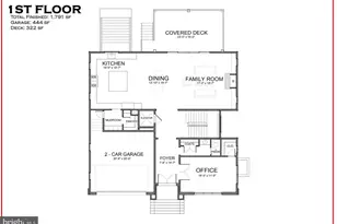 511 Orrin St SE, Vienna, VA 22180 - Photo 12