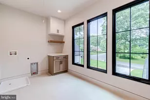 511 Orrin St SE, Vienna, VA 22180 - Photo 68