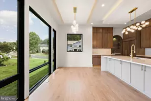 511 Orrin St SE, Vienna, VA 22180 - Photo 24