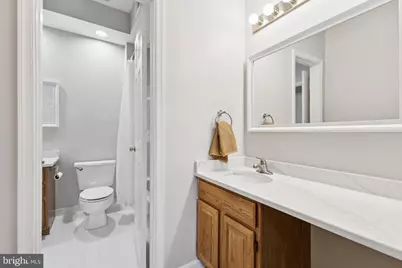 1361 Garden Wall Circle #701, Reston, VA 20194 - Photo 14