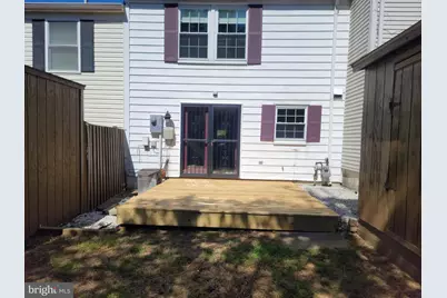 7475 Lone Star Road, Lorton, VA 22079 - Photo 14