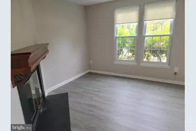 7475 Lone Star Road, Lorton, VA 22079 - Photo 4