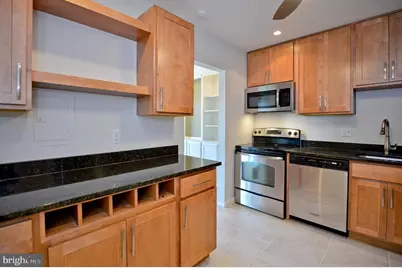 9702 Kingsbridge Drive #202, Fairfax, VA 22031 - Photo 44