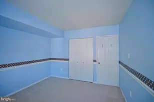 9702 Kingsbridge Dr, Fairfax, VA 22031 - Photo 34