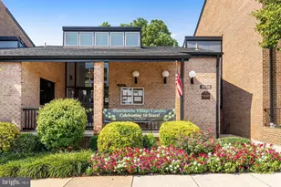 9702 Kingsbridge Dr, Fairfax, VA 22031 - Photo 32