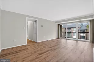 9702 Kingsbridge Dr, Fairfax, VA 22031 - Photo 24