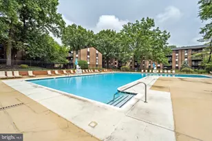 9702 Kingsbridge Dr, Fairfax, VA 22031 - Photo 36