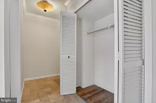 9702 Kingsbridge Dr, Fairfax, VA 22031 - Photo 22