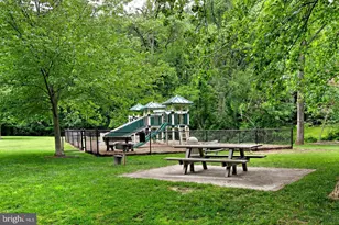 9702 Kingsbridge Dr, Fairfax, VA 22031 - Photo 34