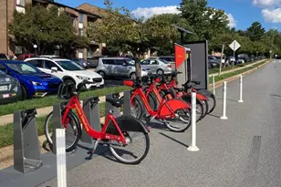 9702 Kingsbridge Dr, Fairfax, VA 22031 - Photo 42