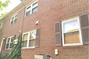 9517 Hagel Cir, Lorton, VA 22079 - Photo 14