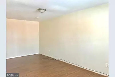 9517 Hagel Circle #E, Lorton, VA 22079 - Photo 6