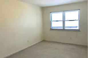 9517 Hagel Cir, Lorton, VA 22079 - Photo 8