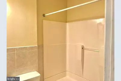 9517 Hagel Circle #E, Lorton, VA 22079 - Photo 12
