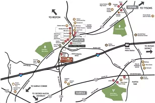 10401 White Granite Dr, Oakton, VA 22124 - Photo 16