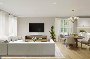 10401 White Granite Dr, Oakton, VA 22124 - Photo 4