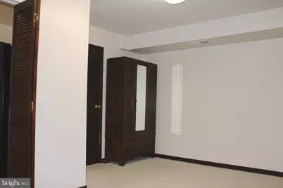 5414 Southport Lane, Fairfax, VA 22032 - Photo 16