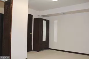 5414 Southport Ln, Fairfax, VA 22032 - Photo 16