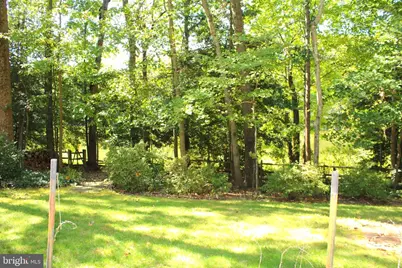 5414 Southport Lane, Fairfax, VA 22032 - Photo 28