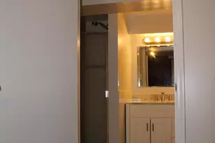 5414 Southport Ln, Fairfax, VA 22032 - Photo 18