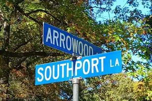 5414 Southport Ln, Fairfax, VA 22032 - Photo 38