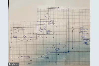 5414 Southport Lane, Fairfax, VA 22032 - Photo 36