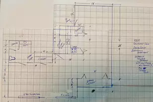 5414 Southport Ln, Fairfax, VA 22032 - Photo 36