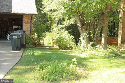 5414 Southport Lane, Fairfax, VA 22032 - Photo 6