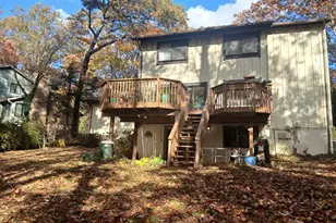 5414 Southport Ln, Fairfax, VA 22032 - Photo 40