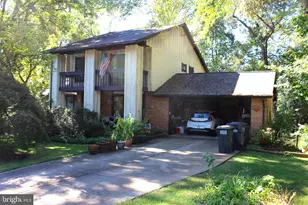 5414 Southport Ln, Fairfax, VA 22032 - Photo 10