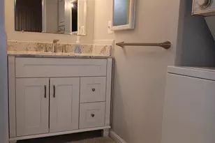 5414 Southport Ln, Fairfax, VA 22032 - Photo 4