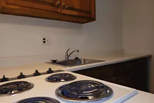 5414 Southport Ln, Fairfax, VA 22032 - Photo 8