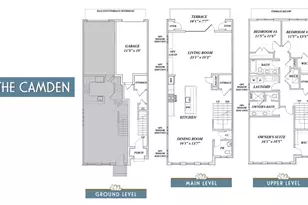 10401 White Granite Dr, Oakton, VA 22124 - Photo 14