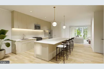 10401 White Granite Drive #5, Oakton, VA 22124 - Photo 4