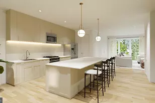 10401 White Granite Dr, Oakton, VA 22124 - Photo 4