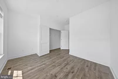 7348 Blade Drive, Falls Church, VA 22042 - Photo 22