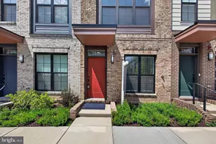 7348 Blade Dr, Falls Church, VA 22042 - Photo 40