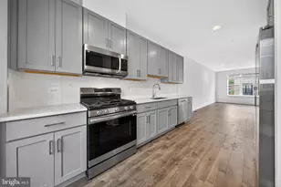 7348 Blade Dr, Falls Church, VA 22042 - Photo 6