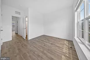 7348 Blade Dr, Falls Church, VA 22042 - Photo 10