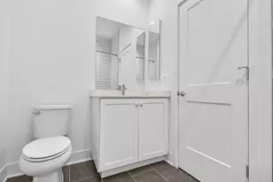 7348 Blade Dr, Falls Church, VA 22042 - Photo 16