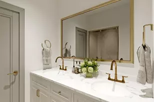 10401 White Granite Dr, Oakton, VA 22124 - Photo 6