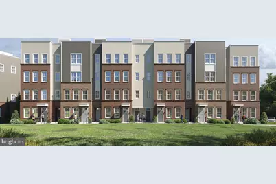 10401 White Granite Drive #6, Oakton, VA 22124 - Photo 1