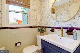 2755 Woodlawn Ave, Falls Church, VA 22042 - Photo 14