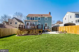 2755 Woodlawn Ave, Falls Church, VA 22042 - Photo 34