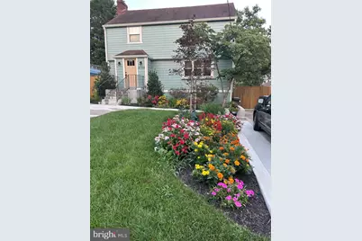 2755 Woodlawn Avenue, Falls Church, VA 22042 - Photo 6