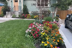 2755 Woodlawn Ave, Falls Church, VA 22042 - Photo 6